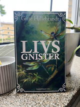 mygeekybookclub review photo