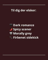 Mor_datter_bogdragerne review photo