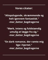 Mor_datter_bogdragerne review photo