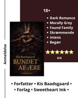 Mor_datter_bogdragerne review photo