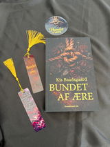 Mor_datter_bogdragerne review photo