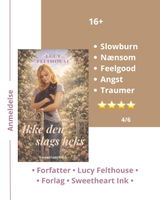 Mor_datter_bogdragerne review photo