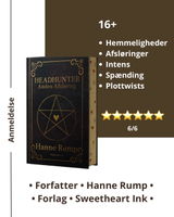 Mor_datter_bogdragerne review photo