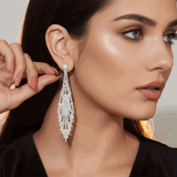 Tiana King review photo