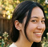 Victoria Zhao review photo