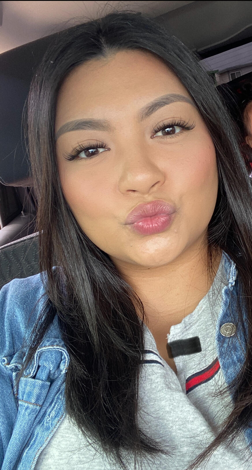 INSTAGLAM-16
