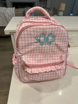 Marica O review photo
