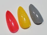 MELISSA S review photo