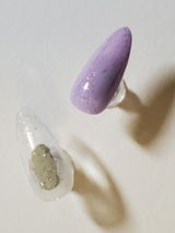 MELISSA S review photo