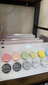 Chenhe Wen review photo