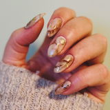 Robyn Ballantyne review photo