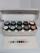 Jelliexnailz review photo