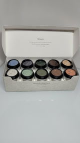 Jelliexnailz review photo