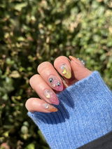 Jaclyn Chu review photo