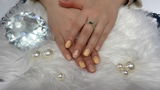 Ayoung Poudin review photo