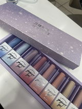 Ayoung Poudin review photo
