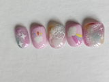 Melissa Sia review photo