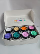 Jelliexnailz review photo