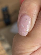 Aki Michela review photo