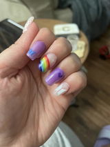 Stephani C review photo