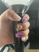 Stephani C review photo