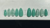 Esmeralda Quintero review photo