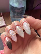 Sio review photo