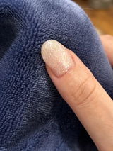 Nicole S review photo