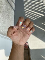 NQ review photo