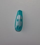 MELISSA S review photo