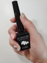 MELISSA S review photo