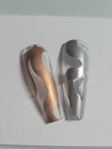 Jelliexnailz review photo