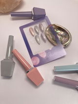 Rachael Loudenslager review photo