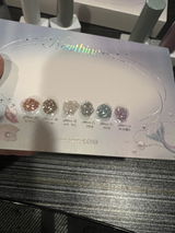 Raye Henley review photo