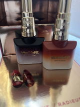 Jayenti review photo