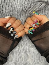 Stephani C review photo