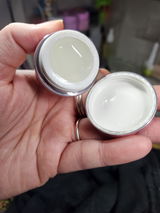 Romi.Nailss review photo