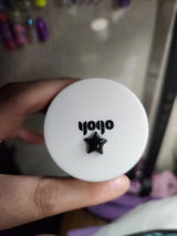 Romi.Nailss review photo