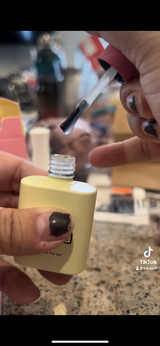 Tori Pastore review photo