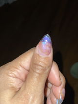 NQ review photo