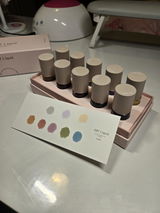 rena review photo