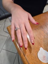 Anonymous review photo