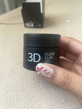 A review photo