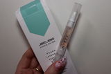 MELISSA S review photo
