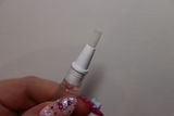MELISSA S review photo
