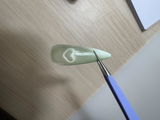 Mui review photo