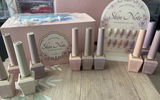 Heather M review photo