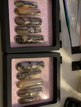 TheBlakPegBundy review photo