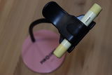 MELISSA S review photo