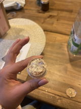JJ review photo